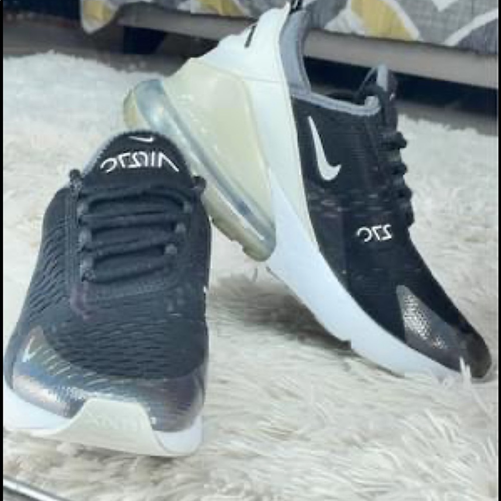 Airmax 270